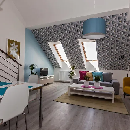 Comfortable 4*