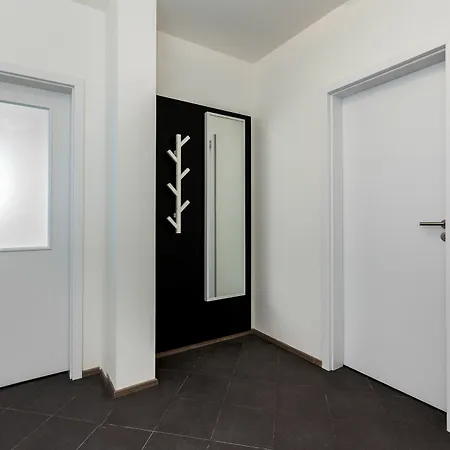 Comfortable Aparthotel